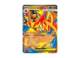 pkmn-tcg-2025-12-12-48829-of. pkmn-tcg-2025-12-12-48829-of.