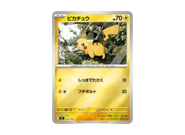 pkmn-tcg-2025-12-12-49509-of. pkmn-tcg-2025-12-12-49509-of.