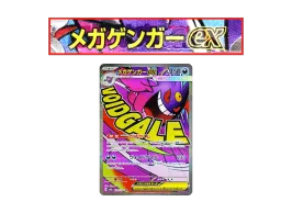 pkmn-tcg-2025-12-23-08.webp?size=s