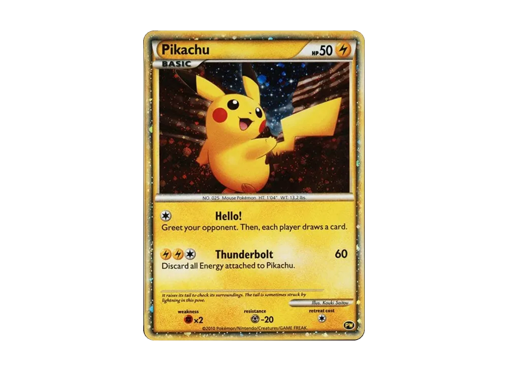 pkmn-tcg-2026-07-03-001-ot.
