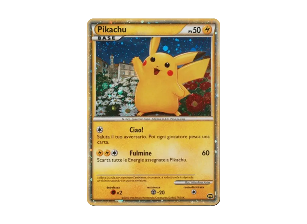 pkmn-tcg-2026-07-03-002-ot.webp