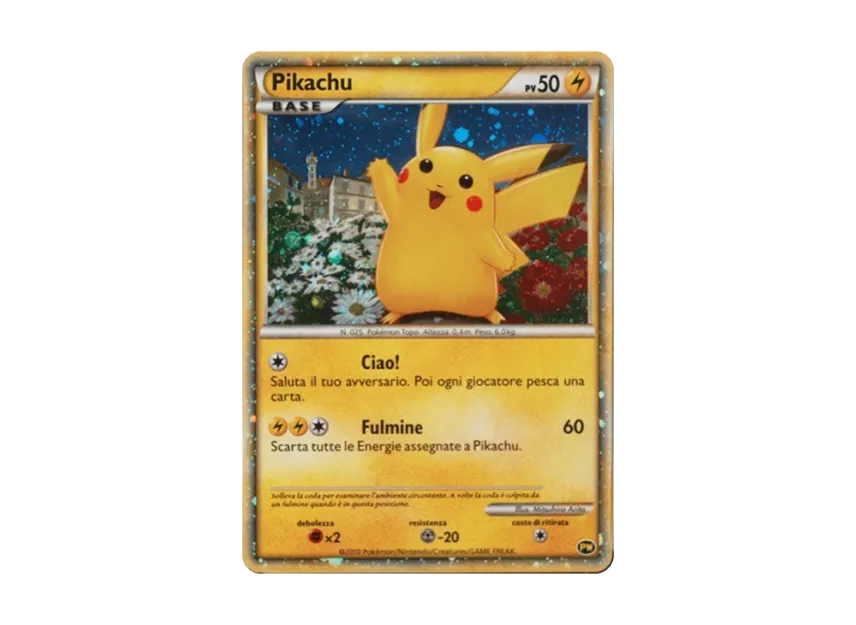 where to buy pokemon cards in italy Original Pokemon Cards in Italian, 50 Common Cards + 1 Holo/ Reverse Holo, Official Pokemon Cards Pack for Card Game or Album (50+1 Cards in Italian). : Amazon.co.uk: Toys & Games