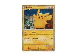 2010 ピカチュウ スペイン ワールド psa7 Pikachu PW7 Pikachu World 2010 ピカチュウ スペイン ワールド psa7 Pikachu PW7 Pikachu World