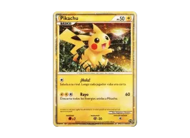 pkmn-tcg-2026-07-03-004-ot. pkmn-tcg-2026-07-03-004-ot.