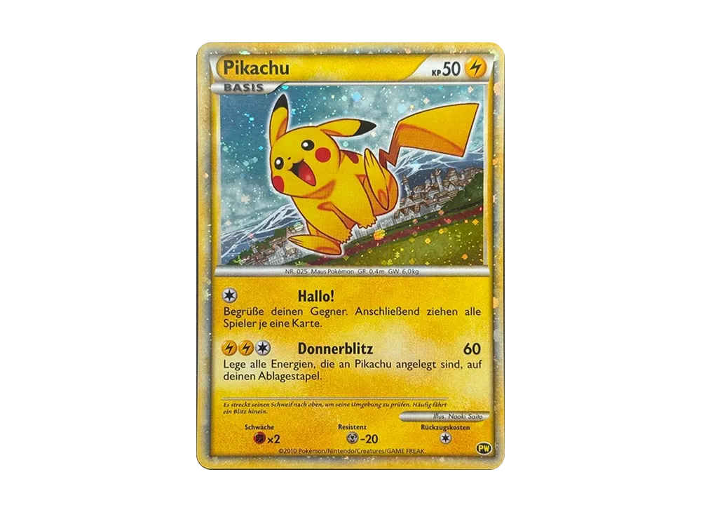 pkmn-tcg-2026-07-03-005-ot.