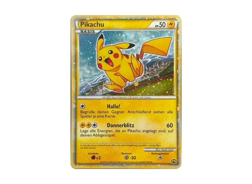 pkmn-tcg-2026-07-03-005-ot. pkmn-tcg-2026-07-03-005-ot.