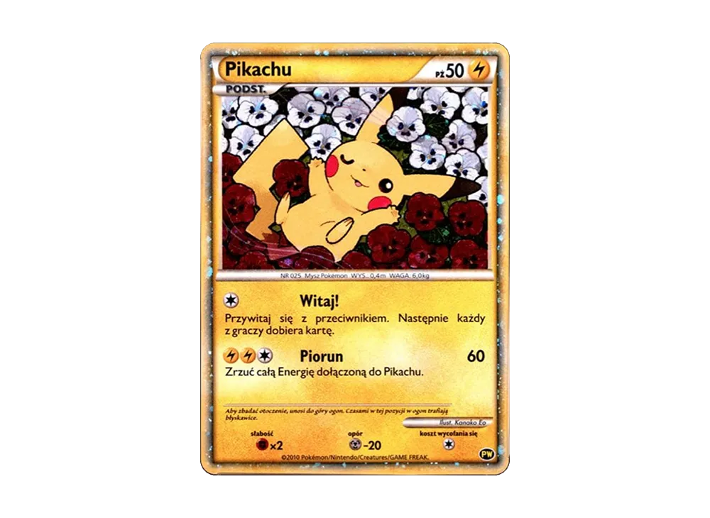 pkmn-tcg-2026-07-03-007-ot.