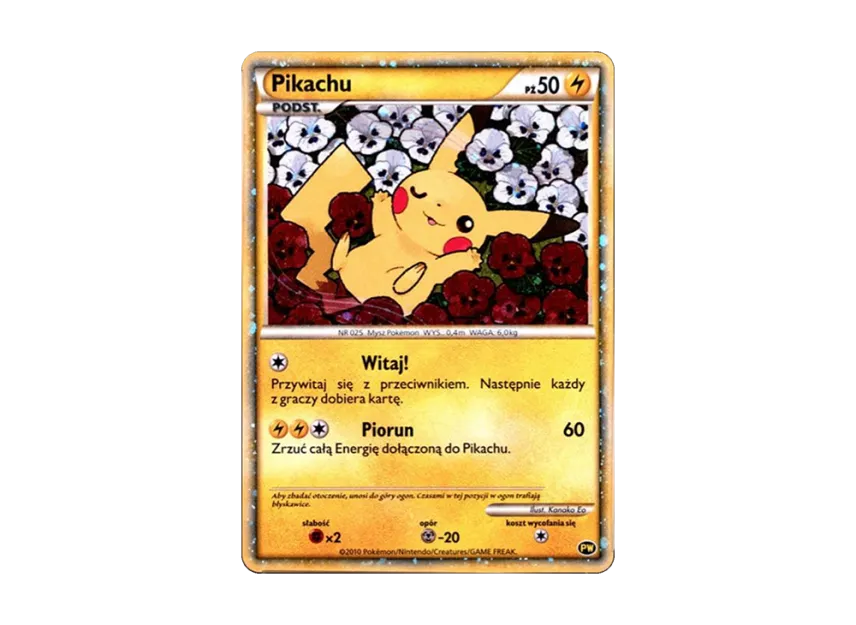 polish pokemon cards Pokemon Diamond and Pearl Mysterious Treasures Alakazam #2/123 Polish PSA 9 Rare Holo Trading Card