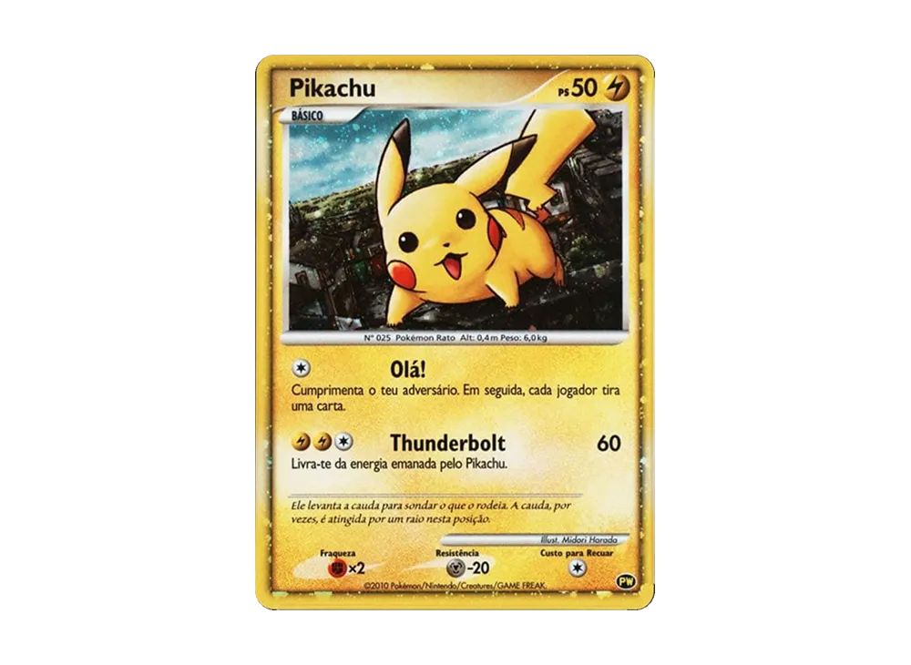 pkmn-tcg-2026-07-03-008-ot.webp