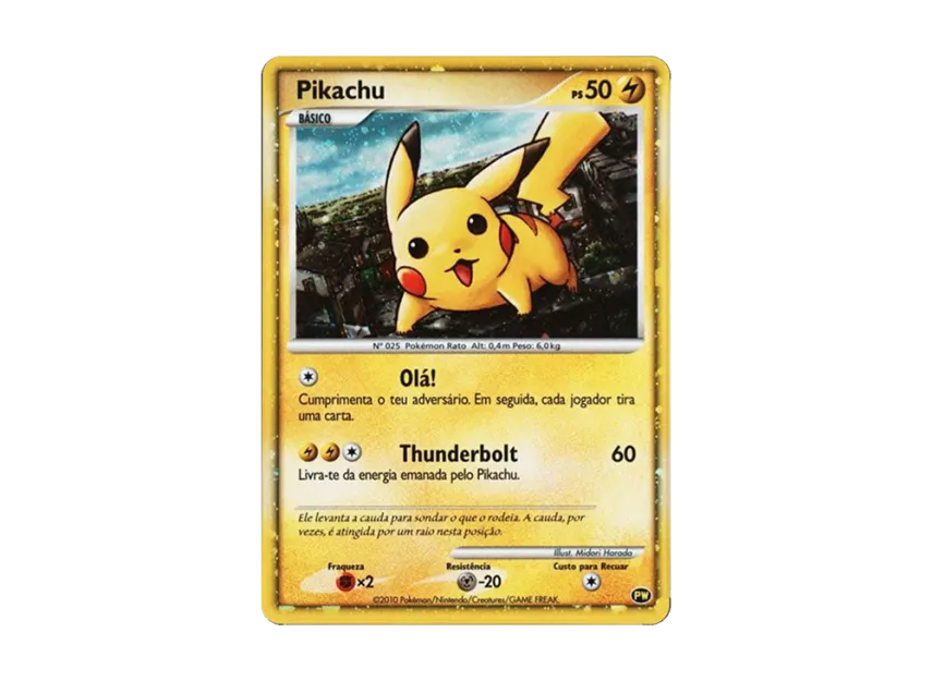 portugal pokemon cards The Pokmon TCG in Portugal SixPrizes