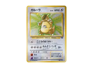 ポケットモンスター カードゲーム 第2弾 拡張パック ポケモン ポケットモンスター カードゲーム 第2弾 拡張パック ポケモン