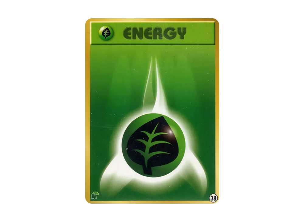 検索 | スニーカーダンク