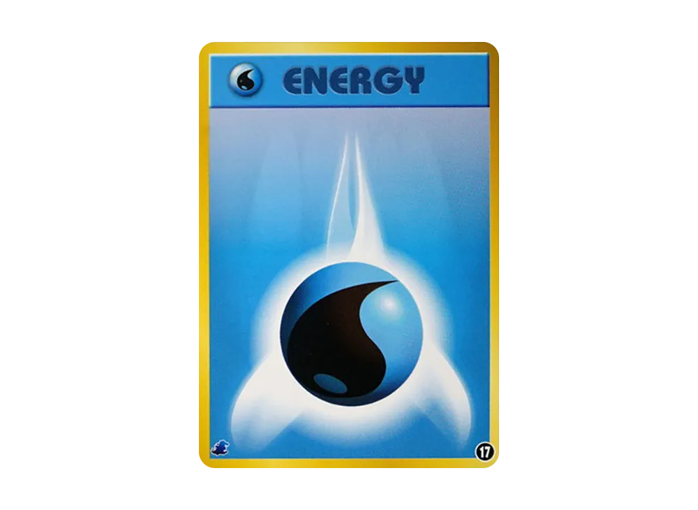 専用◾️中古　ポケモンカード イントロパック neo 買取事例】ポケモンカード『イントロパックneo』などを大量にお譲り