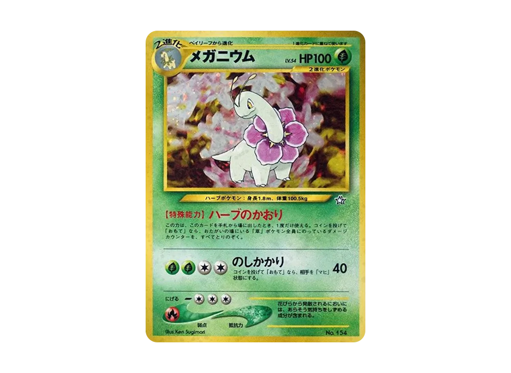 ブラッキー_ポケモンカード_旧裏_プレミアムファイル2 PROMO 第2世代 ブラッキー_ポケモンカード_旧裏_プレミアムファイル2 PROMO 第2世代