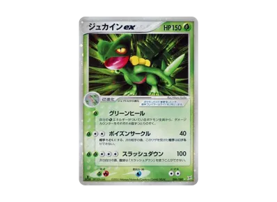 ポケモンカードゲーム ADV 強化拡張パック ex1 マグマVSアクア ふたつ ポケモンカードゲーム ADV 強化拡張パック ex1 マグマVSアクア ふたつ