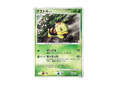 良品 002/PPP プレイヤーズ プロモ キラ 第5期 けいけんち ヒコザル 良品 002/PPP プレイヤーズ プロモ キラ 第5期 けいけんち ヒコザル