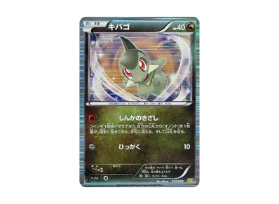 ポケモンカードゲーム ブラック&ホワイト 拡張パック ドラゴン ポケモンカードゲーム ブラック&ホワイト 拡張パック ドラゴン