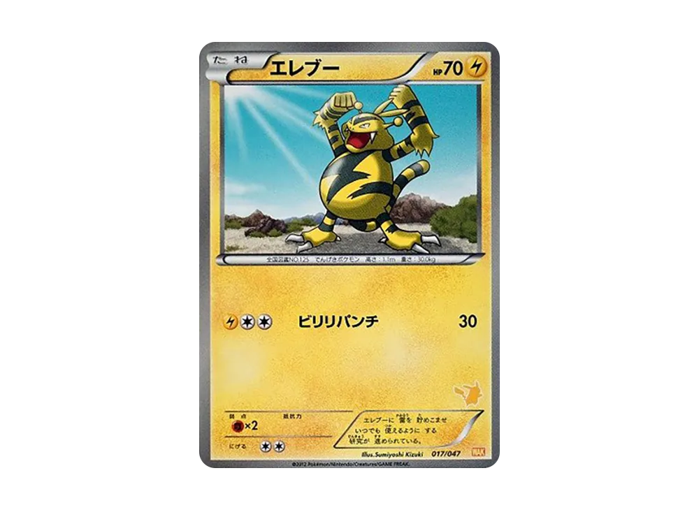 Pokémon Web 017