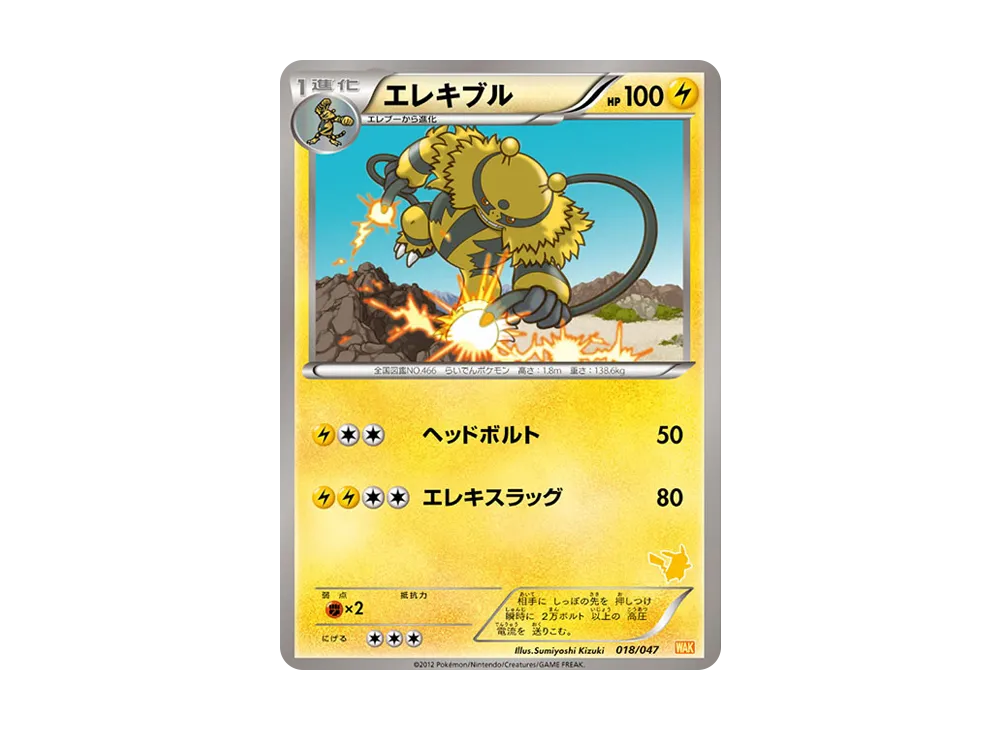 Pokémon Web 018