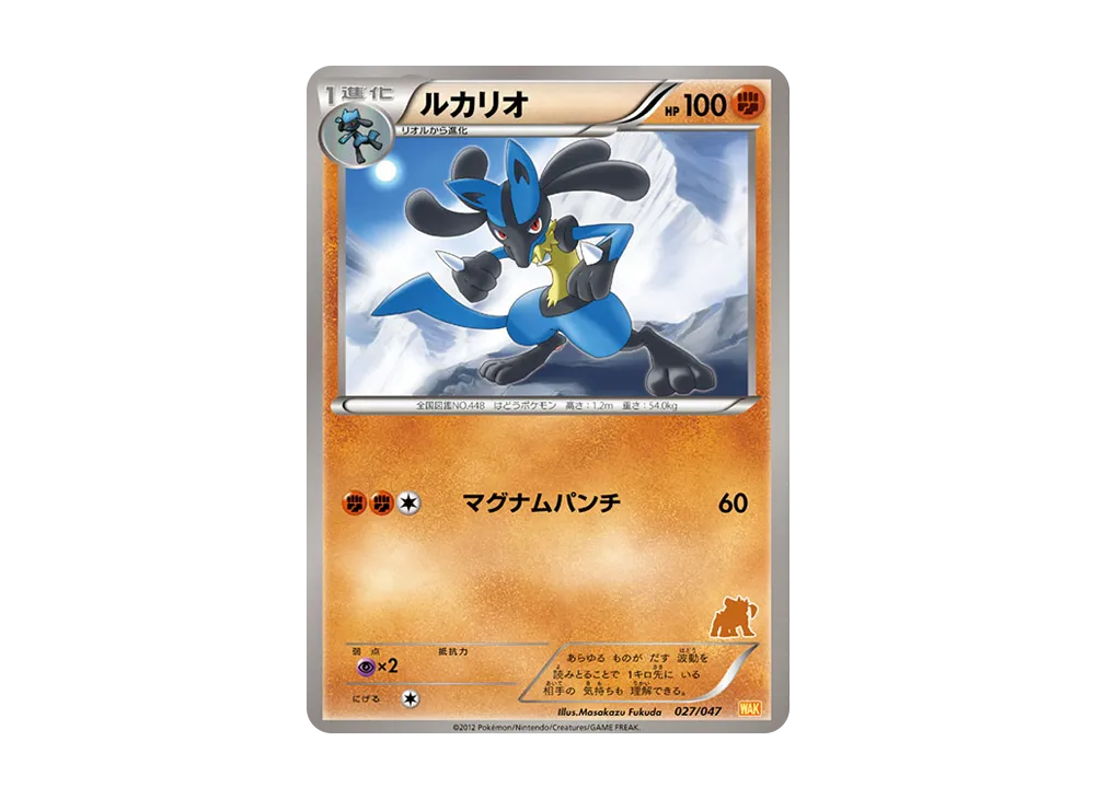 Pokémon Web 027