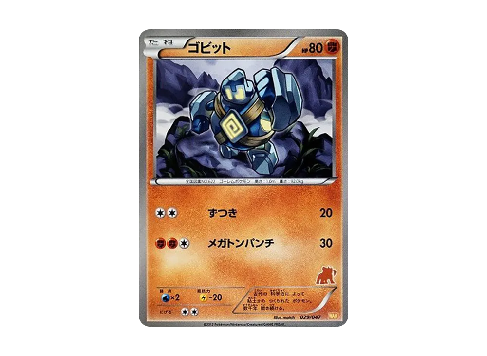 Pokémon Web 029