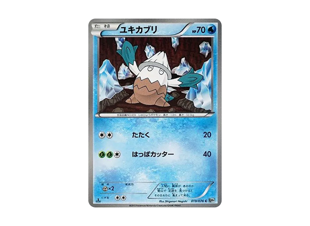 Zekrom
