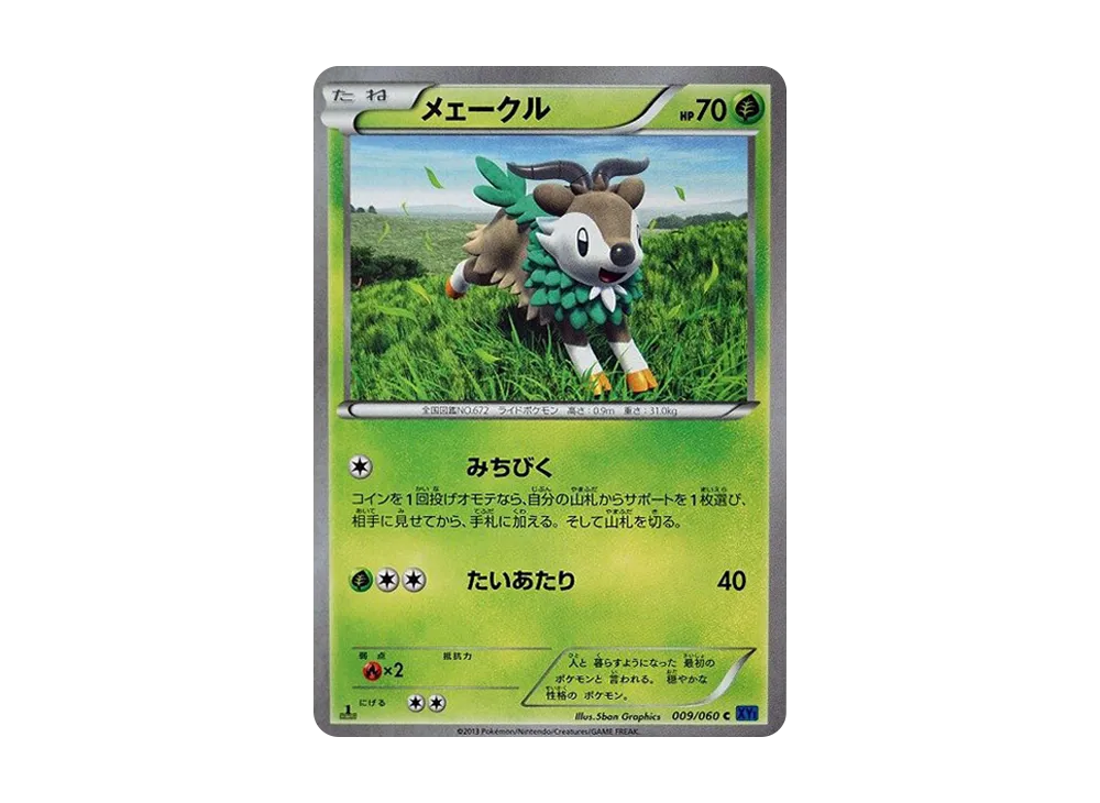 Skiddo