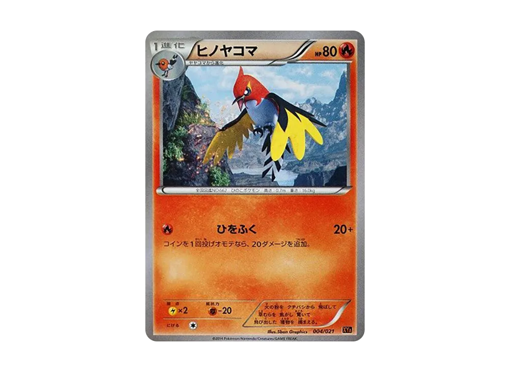 Fletchinder