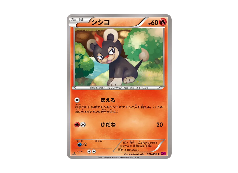 Litleo