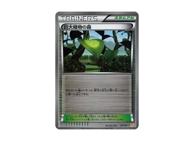 ポケモンカードゲーム XY BREAK プレミアムチャンピオンパック EX×M ポケモンカードゲーム XY BREAK プレミアムチャンピオンパック EX×M