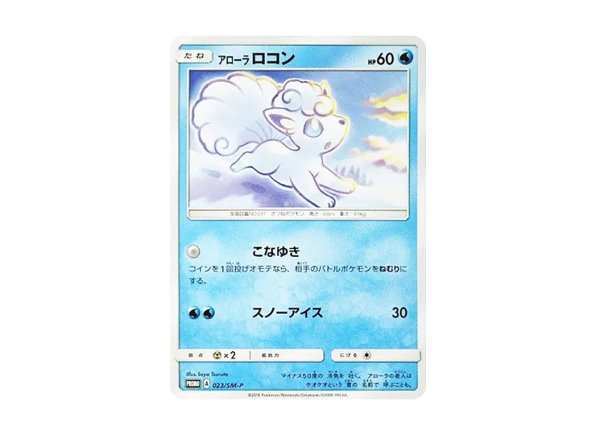 世界48枚 PSA10 アローラロコン 2017 052 14 スペシャルセット 世界48 世界48枚 PSA10 アローラロコン 2017 052 14 スペシャルセット 世界48