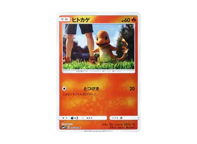 PSA10 ヒトカゲ 旧裏 第4弾 ロケット団 LV.9 ポケカ PSA10】ヒトカゲ PSA10 ヒトカゲ 旧裏 第4弾 ロケット団 LV.9 ポケカ PSA10】ヒトカゲ