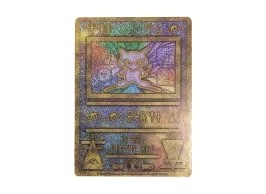 pkmn-tcg-7330679-yu.webp?size=s pkmn-tcg-7330679-yu.webp?size=s