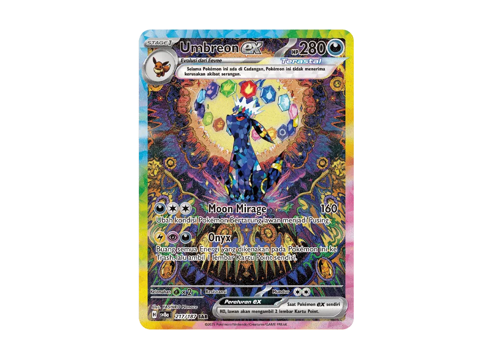 pkmn-tcg-IDN-2026-03-05-001-ot pkmn-tcg-IDN-2026-03-05-001-ot