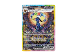 【PSA10】ブラッキーex SAR SV8a 217/187 pkmn-tcg-IDN-2026-03-05-001-ot