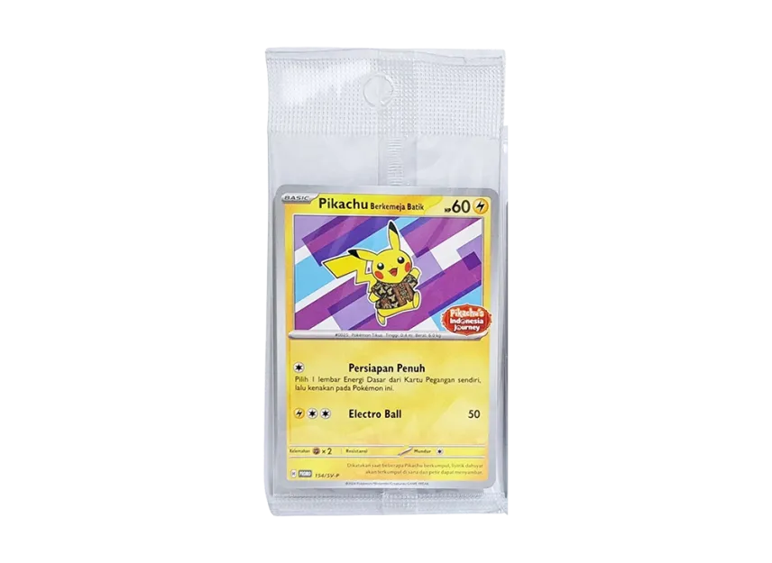 pkmn-tcg-IDN-SV-P-154-of.webp? pkmn-tcg-IDN-SV-P-154-of.webp?