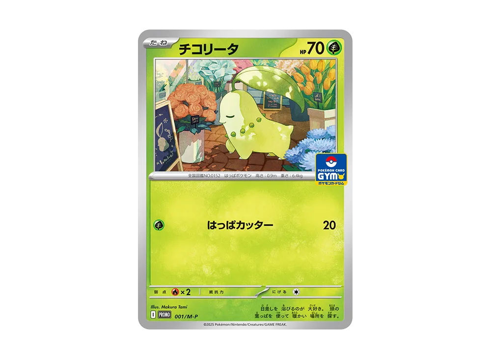 mp pokemon card Pokmon Game MEGA 30th CELEBRATION Card Set Starters Pokmon, Treecko - Torchic covering starter Pokmon from Kanto through Paldea MP M Glalie EX (Full