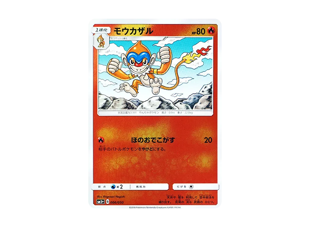 Turtwig