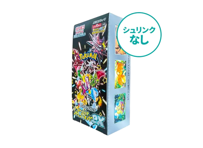 pkmn-tcg-SV4a-XXX.webp?size=l pkmn-tcg-SV4a-XXX.webp?size=l