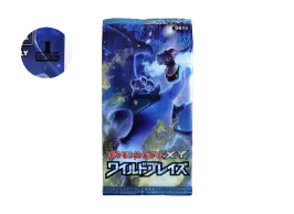 pkmn-tcg-XY2P-1ED.webp?size=s pkmn-tcg-XY2P-1ED.webp?size=s