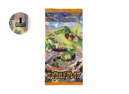 pkmn-tcg-XY6P-1ED.webp?size=s pkmn-tcg-XY6P-1ED.webp?size=s