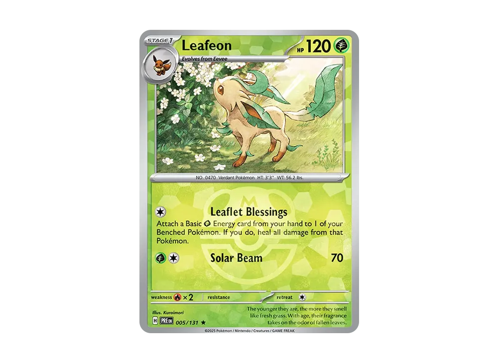 pkmn-tcg-en-005m-of.webp