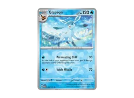 pkmn-tcg-en-025m-of.webp?size=s pkmn-tcg-en-025m-of.webp?size=s