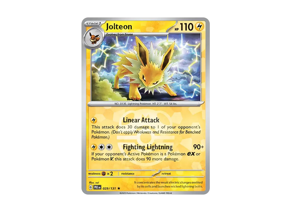 pkmn-tcg-en-029m-of.webp
