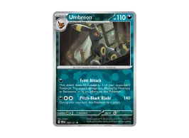 pkmn-tcg-en-059m-of.webp?size=s