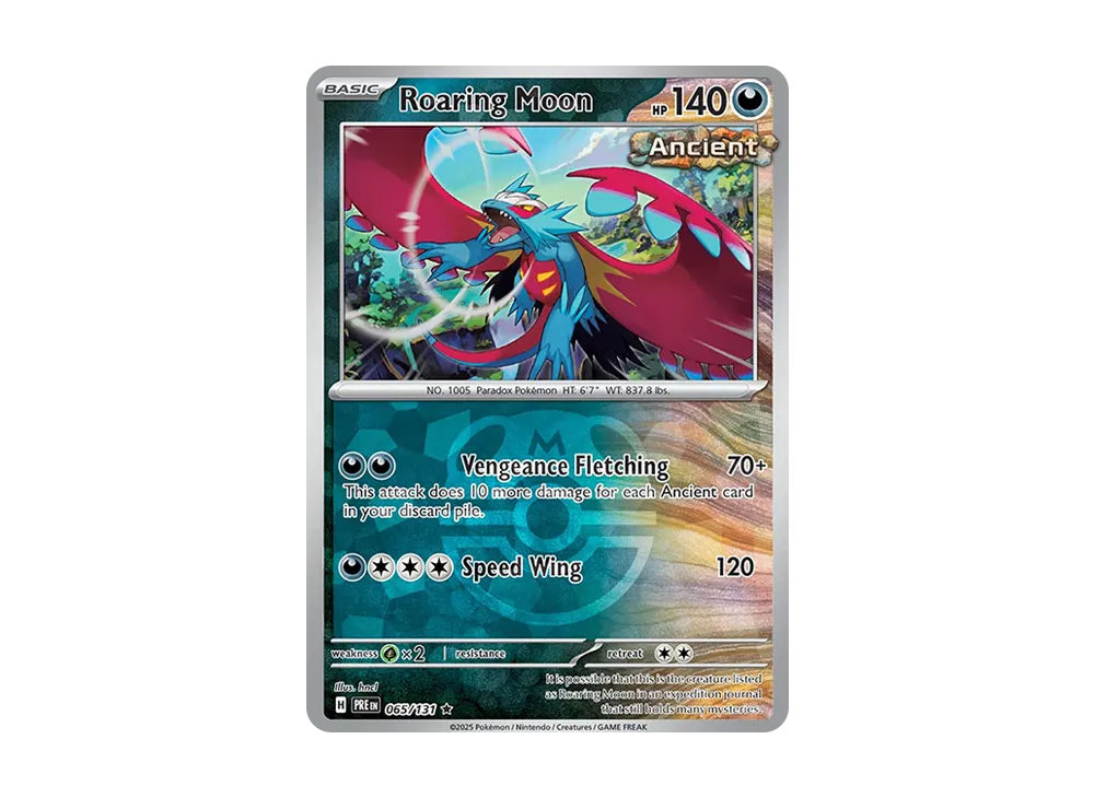 pkmn-tcg-en-065m-of.webp