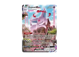 pkmn-tcg-en-10.webp?size=s pkmn-tcg-en-10.webp?size=s