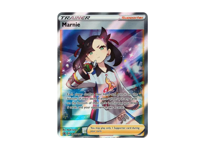 pkmn-tcg-en-122.webp?size=l pkmn-tcg-en-122.webp?size=l