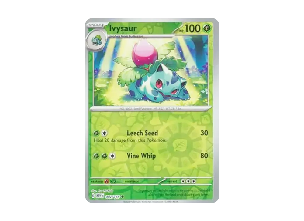 pkmn-tcg-en-151-002r-ot.webp