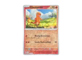 pkmn-tcg-en-151-004r-ot.webp? pkmn-tcg-en-151-004r-ot.webp?